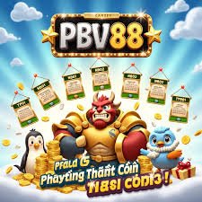 9777com